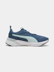 Кроссовки PUMA Softride Harli Wns модель 311100 Фото