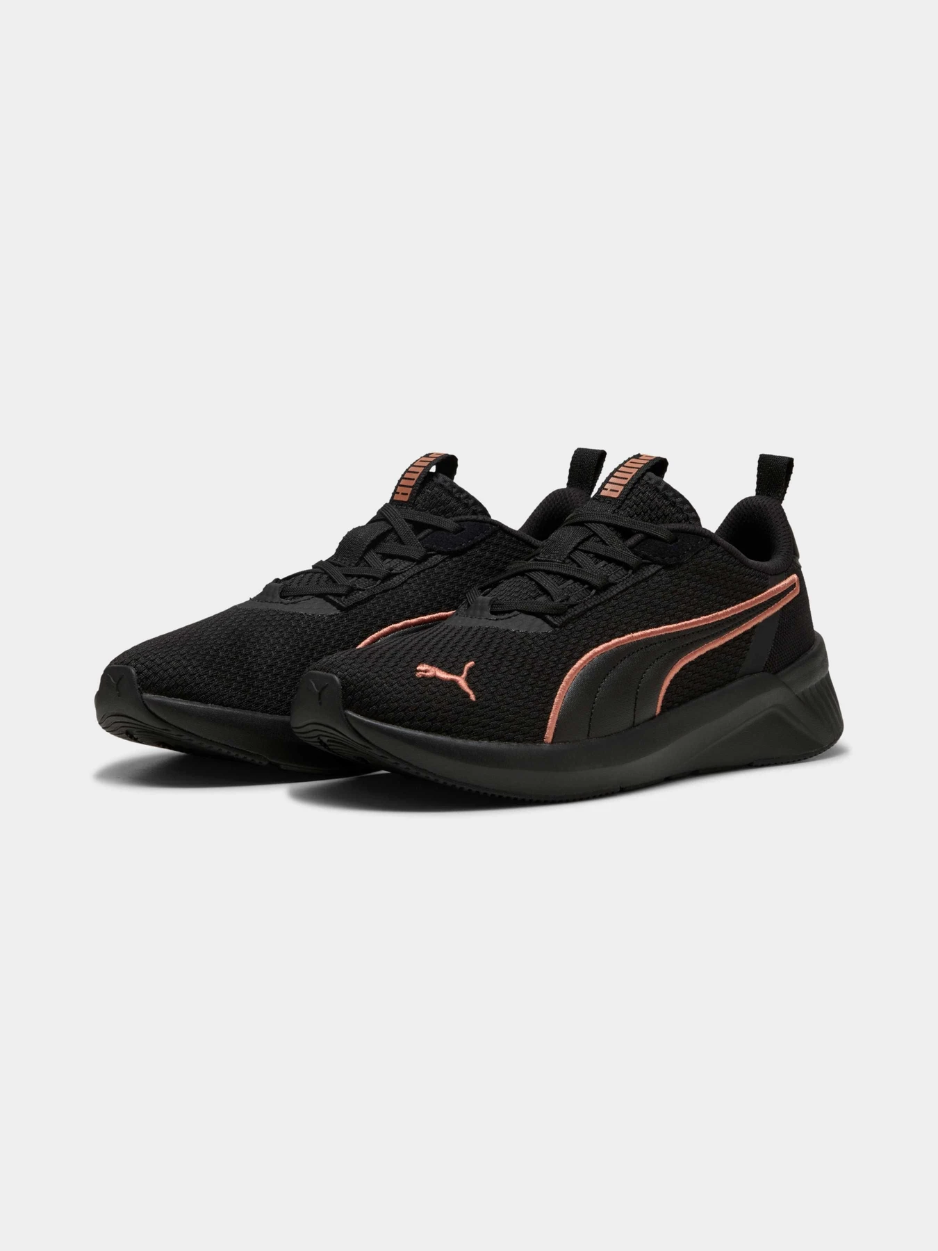 Кроссовки PUMA Softride Harli Wns модель 311100 Фото