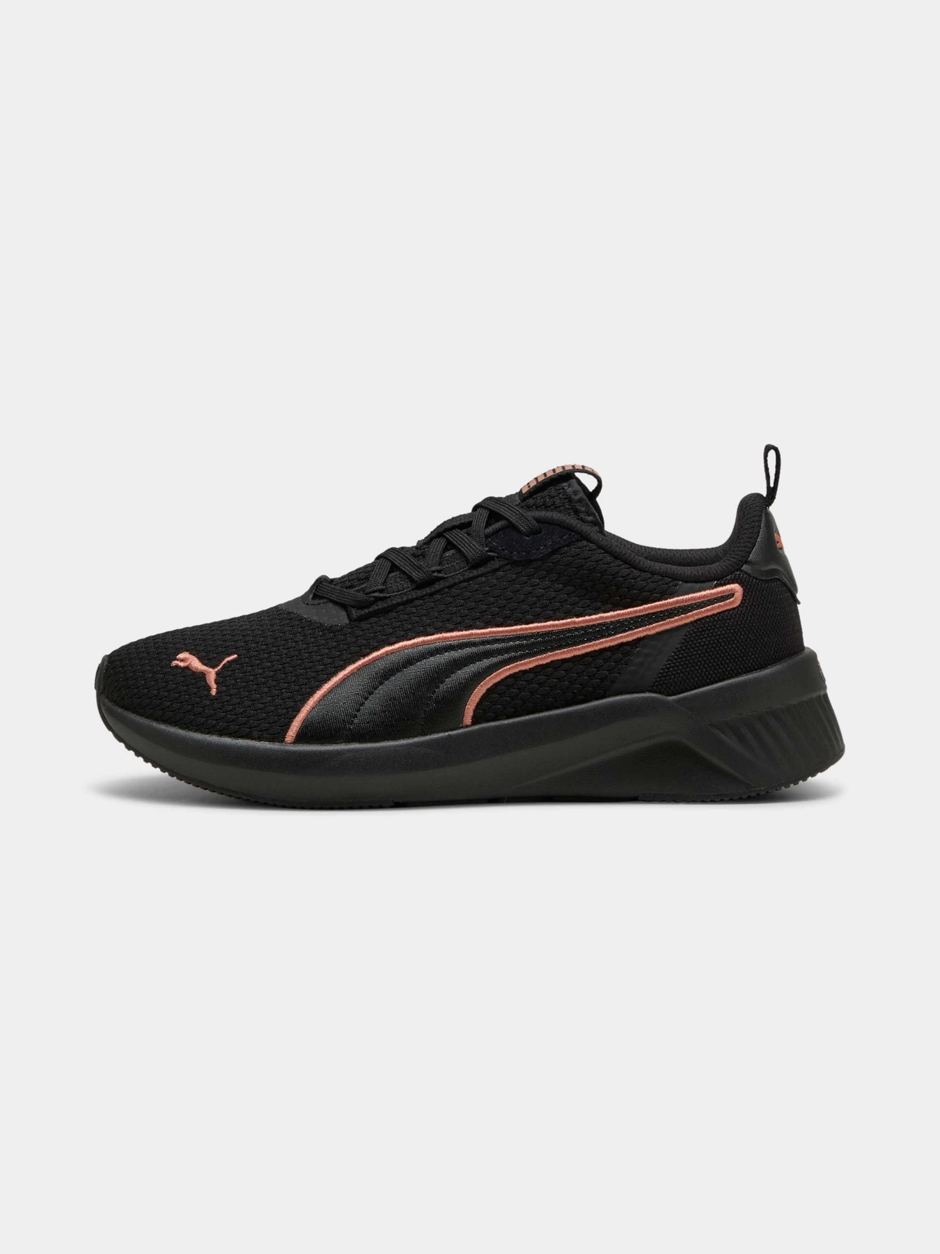 Кроссовки PUMA Softride Harli Wns модель 311100 Фото