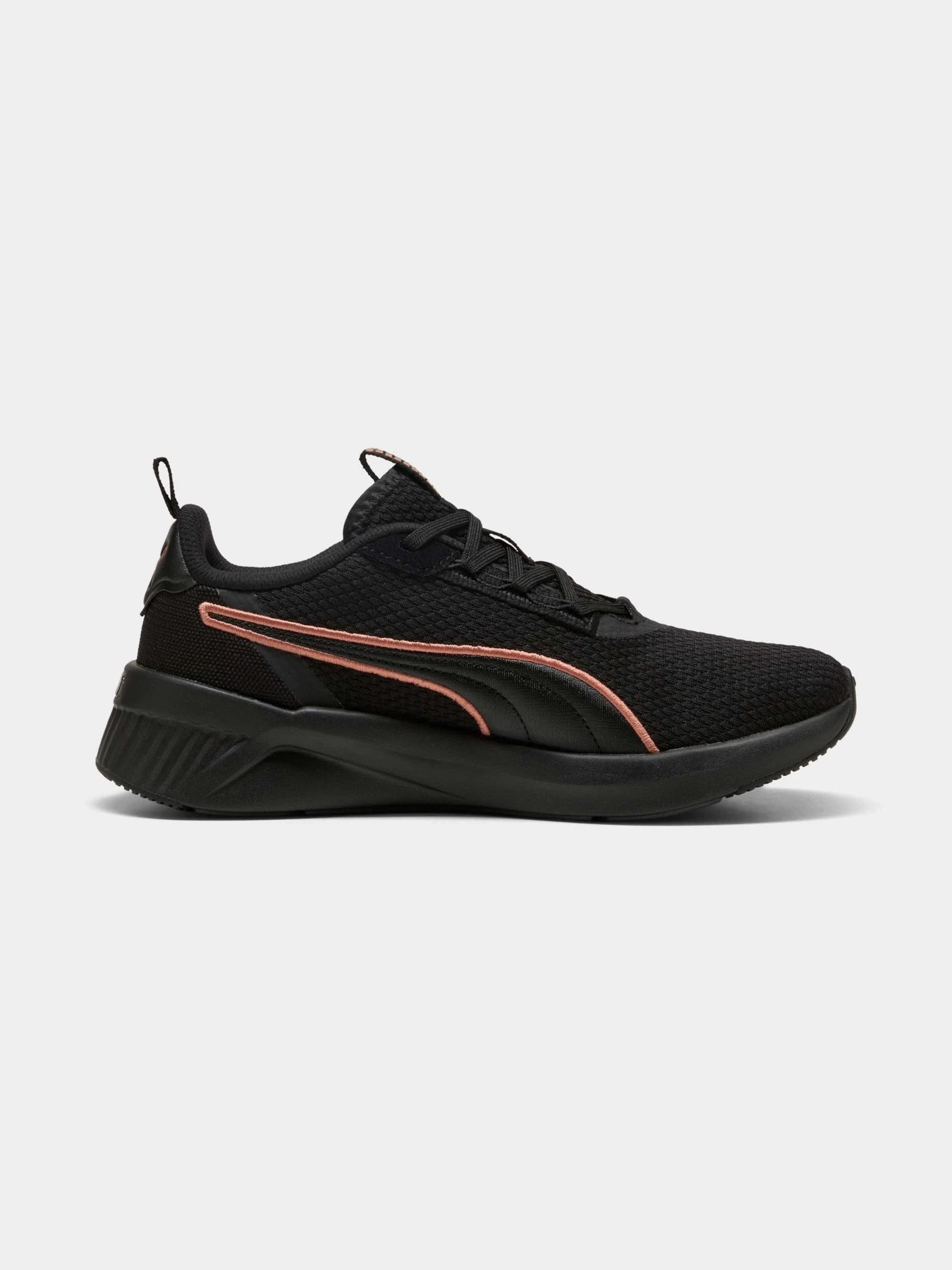 Кроссовки PUMA Softride Harli Wns модель 311100 Фото