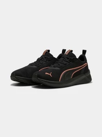 Кроссовки PUMA Softride Harli Wns модель 311100 Фото