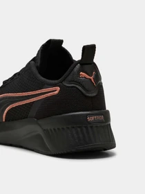 Кроссовки PUMA Softride Harli Wns модель 311100 Фото