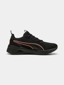 Кроссовки PUMA Softride Harli Wns модель 311100 Фото