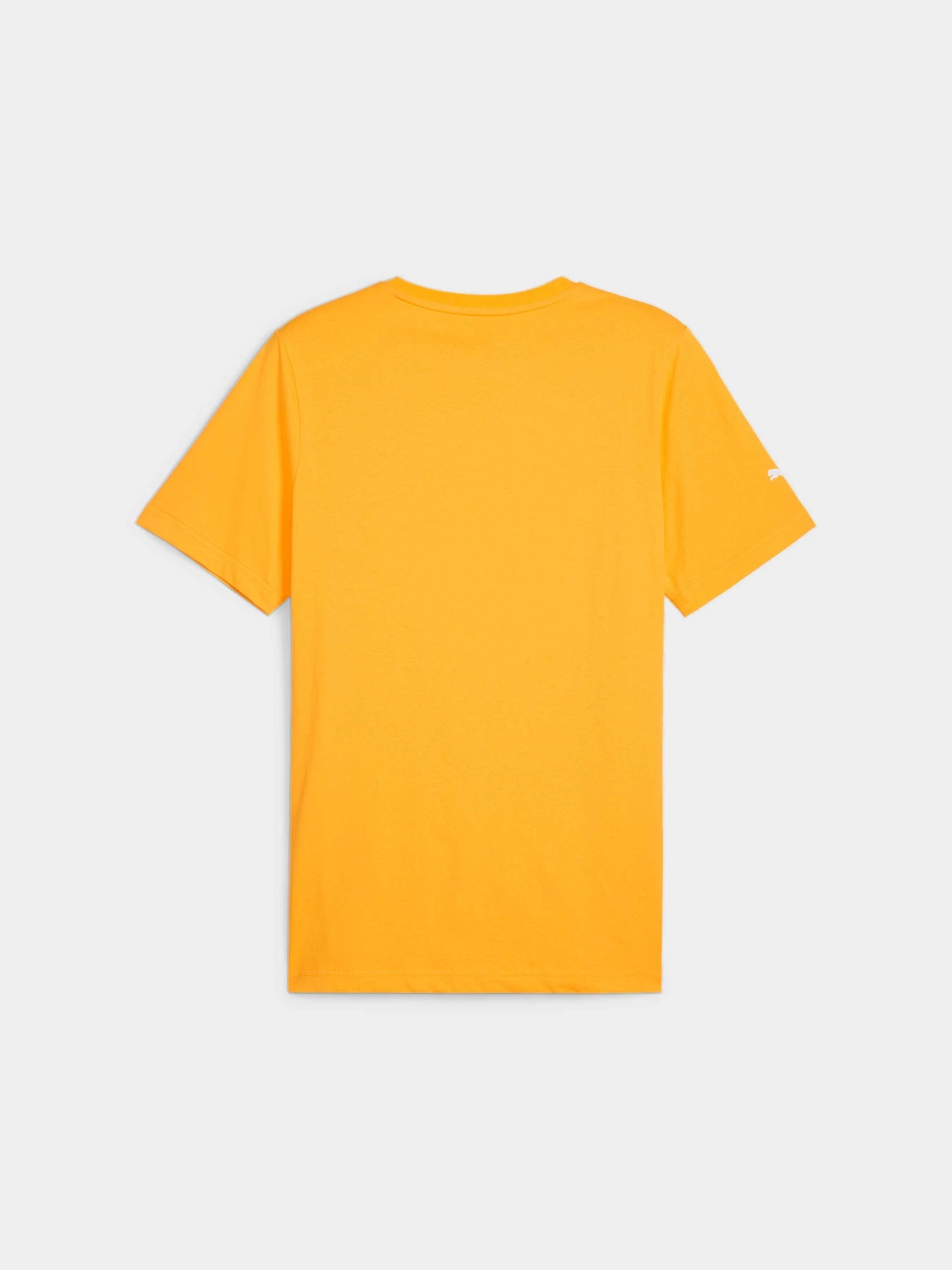 Футболки и поло PUMA Bmw Mms Ess Logo Tee модель 621314 Футболки и поло PUMA Bmw Mms Ess Logo Tee модель 621314 Фото