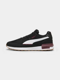 Кроссовки PUMA Graviton модель 380738 Фото