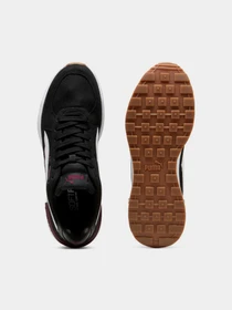 Кроссовки PUMA Graviton модель 380738 Фото