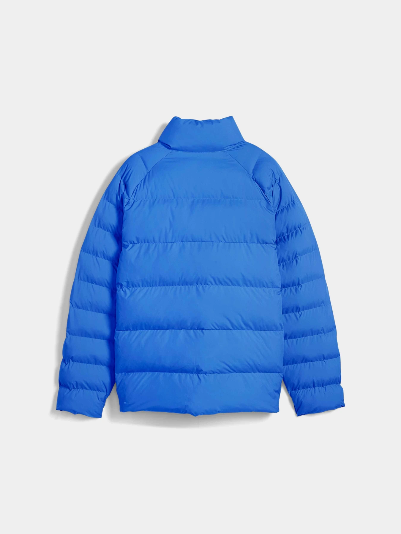 Куртки та дублянки PUMA Mono Jacket модель 688370 Куртки та дублянки PUMA Mono Jacket модель 688370 Фото