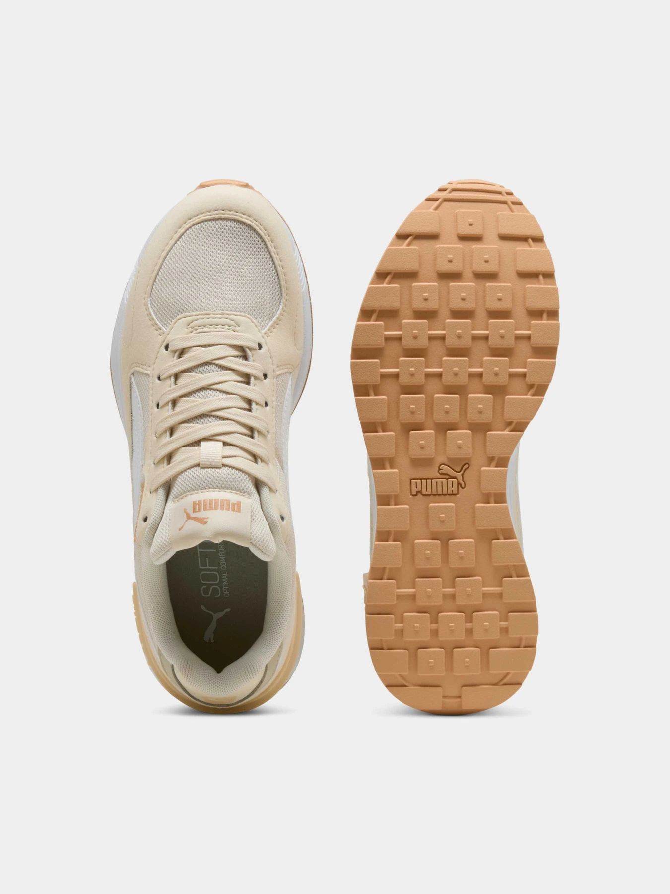 Кроссовки PUMA Graviton модель 380738 Кроссовки PUMA Graviton модель 380738 Фото