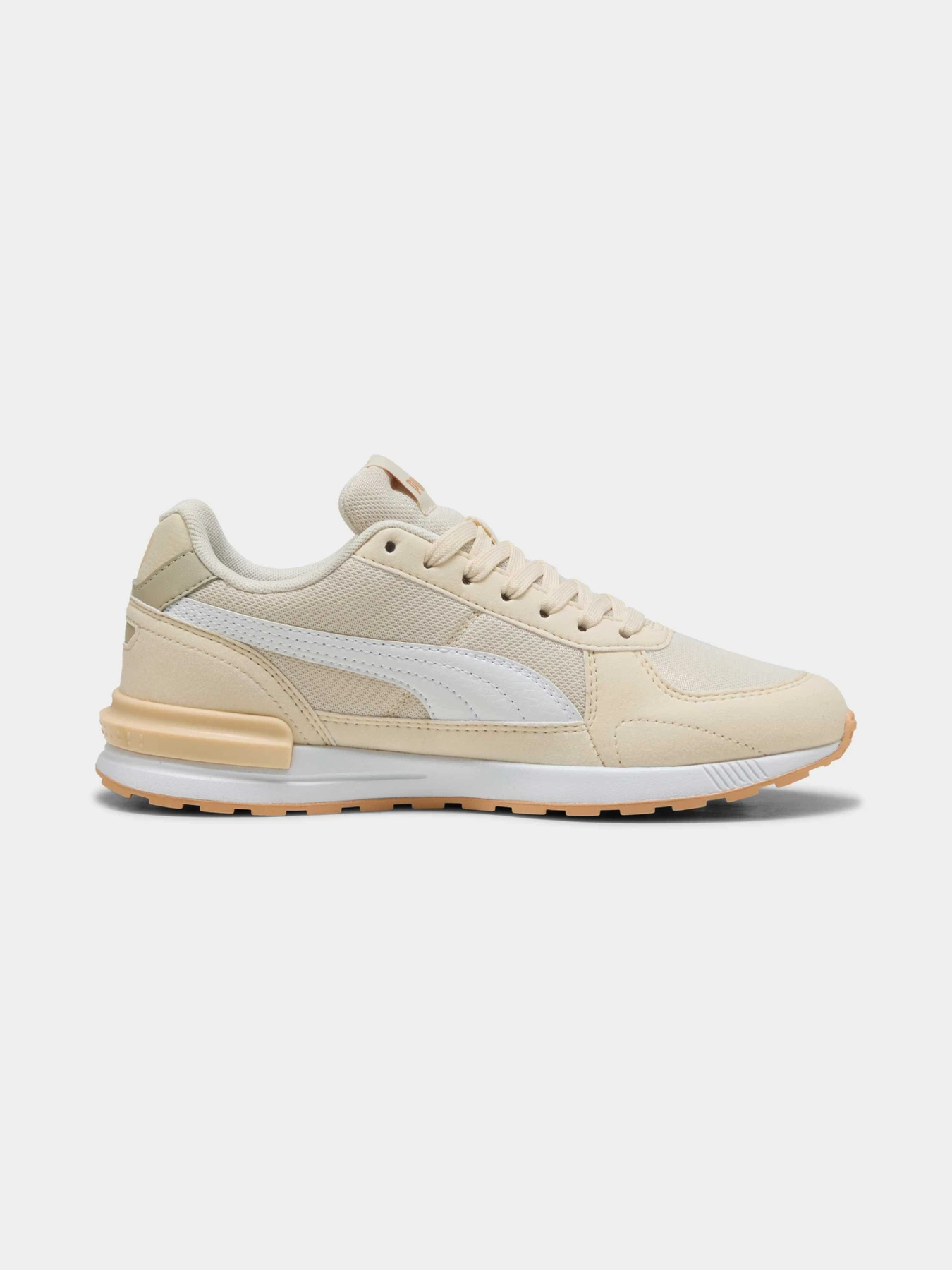 Кроссовки PUMA Graviton модель 380738 Кроссовки PUMA Graviton модель 380738 Фото