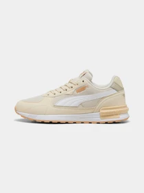 Кроссовки PUMA Graviton модель 380738 Фото