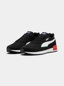 Кроссовки PUMA Graviton модель 380738 Фото