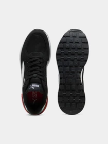 Кроссовки PUMA Graviton модель 380738 Фото