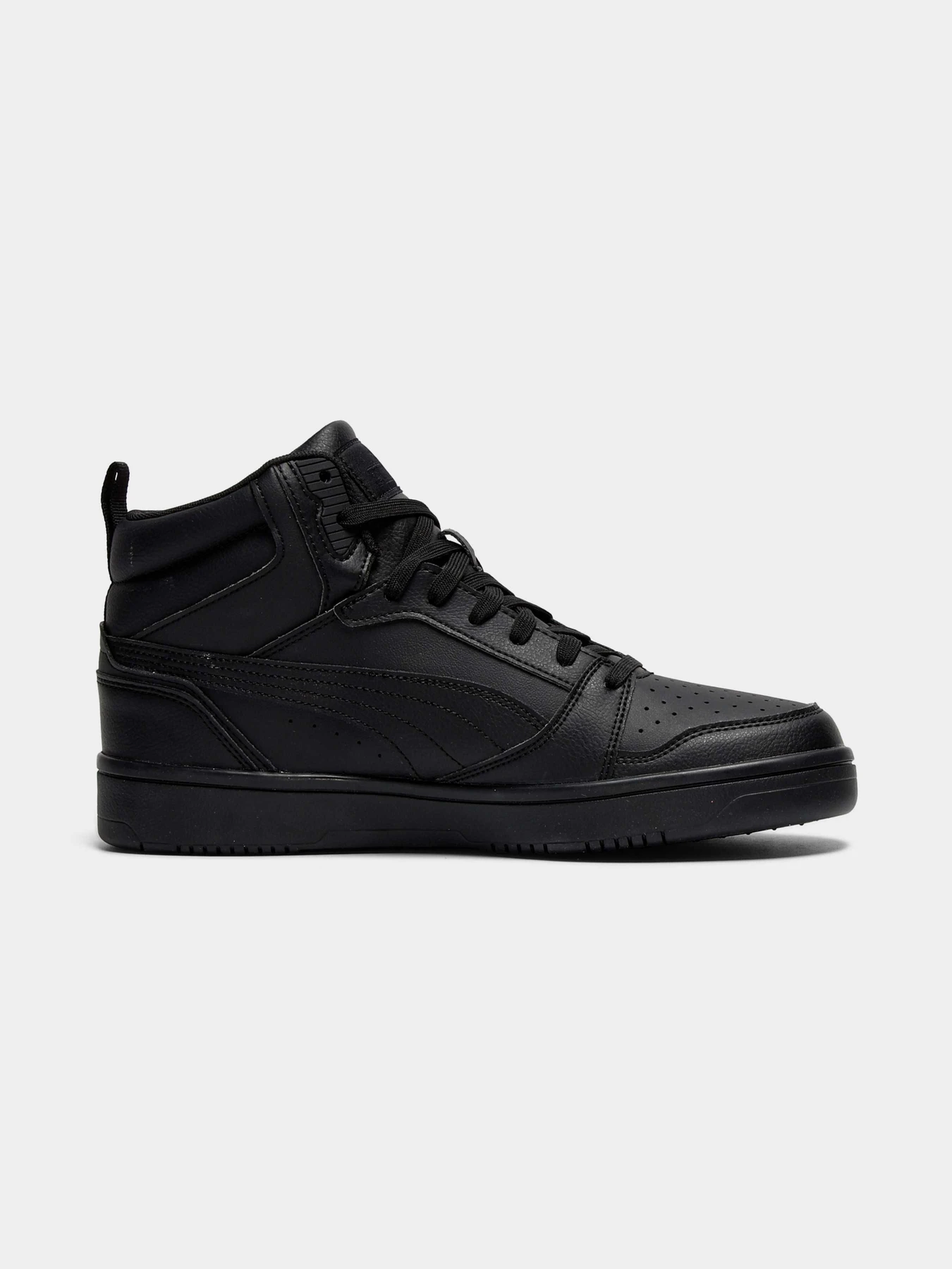 Кеди PUMA Rebound V6 модель 392326 Фото