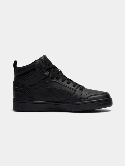 Кеди PUMA Rebound V6 модель 392326 Фото