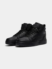 Кеди PUMA Rebound V6 модель 392326 Фото