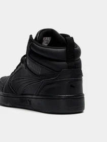 Кеди PUMA Rebound V6 модель 392326 Фото