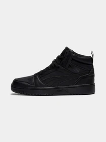 Кеди PUMA Rebound V6 модель 392326 Фото