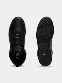 Кеди PUMA Rebound V6 модель 392326 Фото