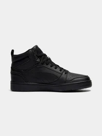 Кеди PUMA Rebound V6 модель 392326 Фото