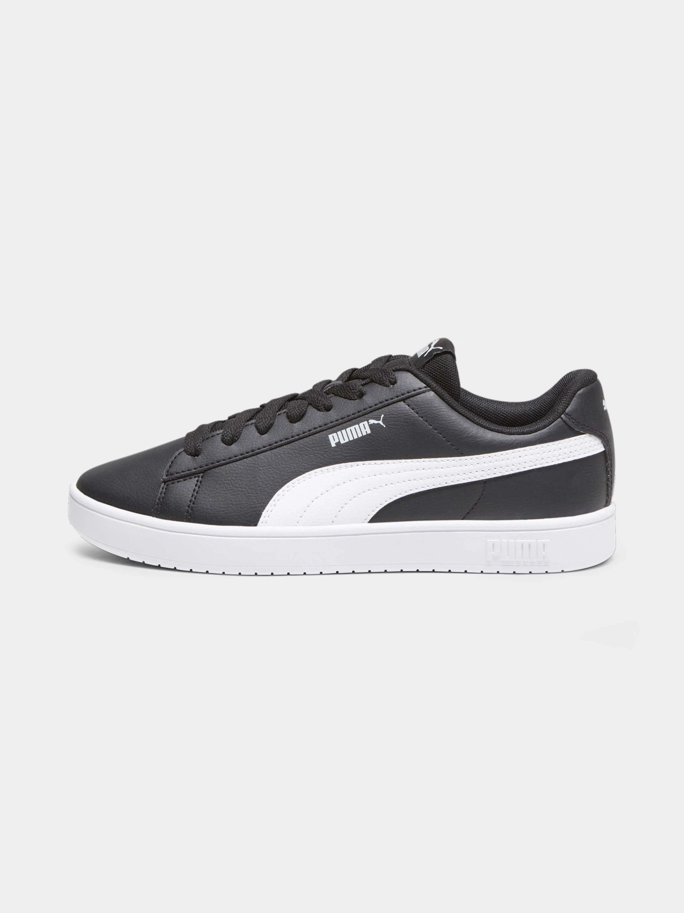 Кеди PUMA Rickie Classic модель 394251 Фото