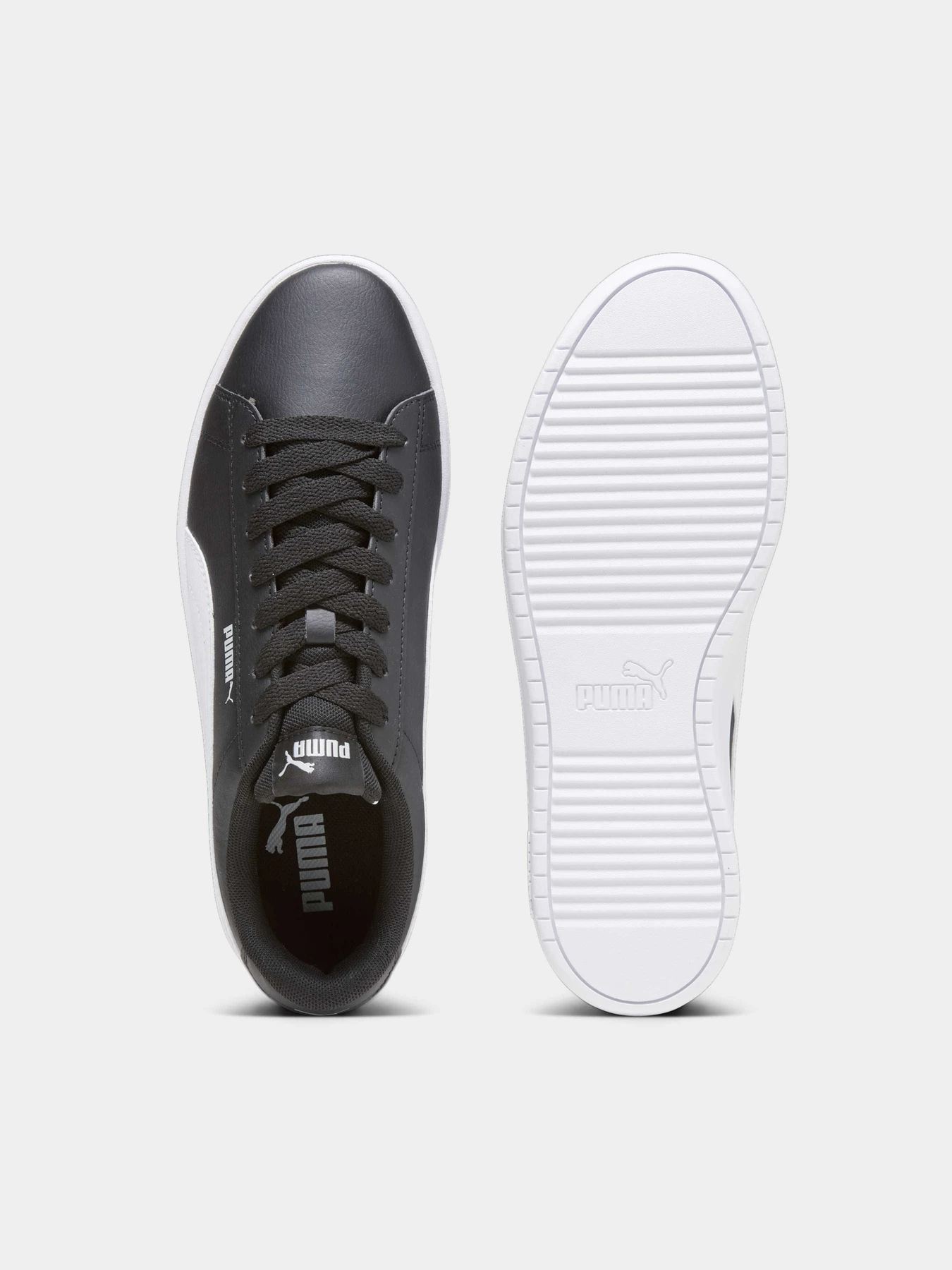 Кеди PUMA Rickie Classic модель 394251 Фото
