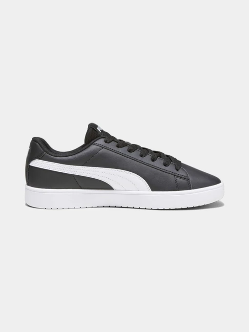Кеди PUMA Rickie Classic модель 394251 Фото