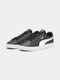 Кеди PUMA Rickie Classic модель 394251 Фото