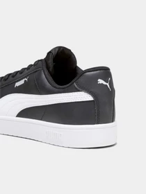 Кеди PUMA Rickie Classic модель 394251 Фото