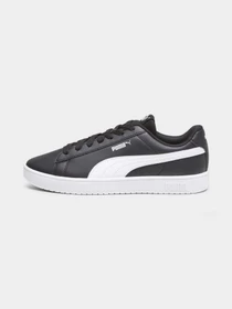 Кеди PUMA Rickie Classic модель 394251 Фото