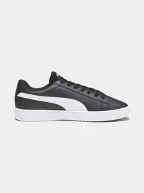 Кеди PUMA Rickie Classic модель 394251 Фото