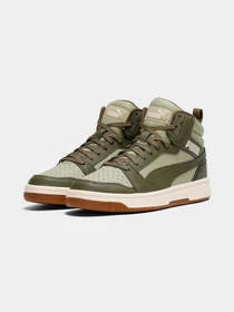 Кеди PUMA Rebound V6 модель 392326 Фото
