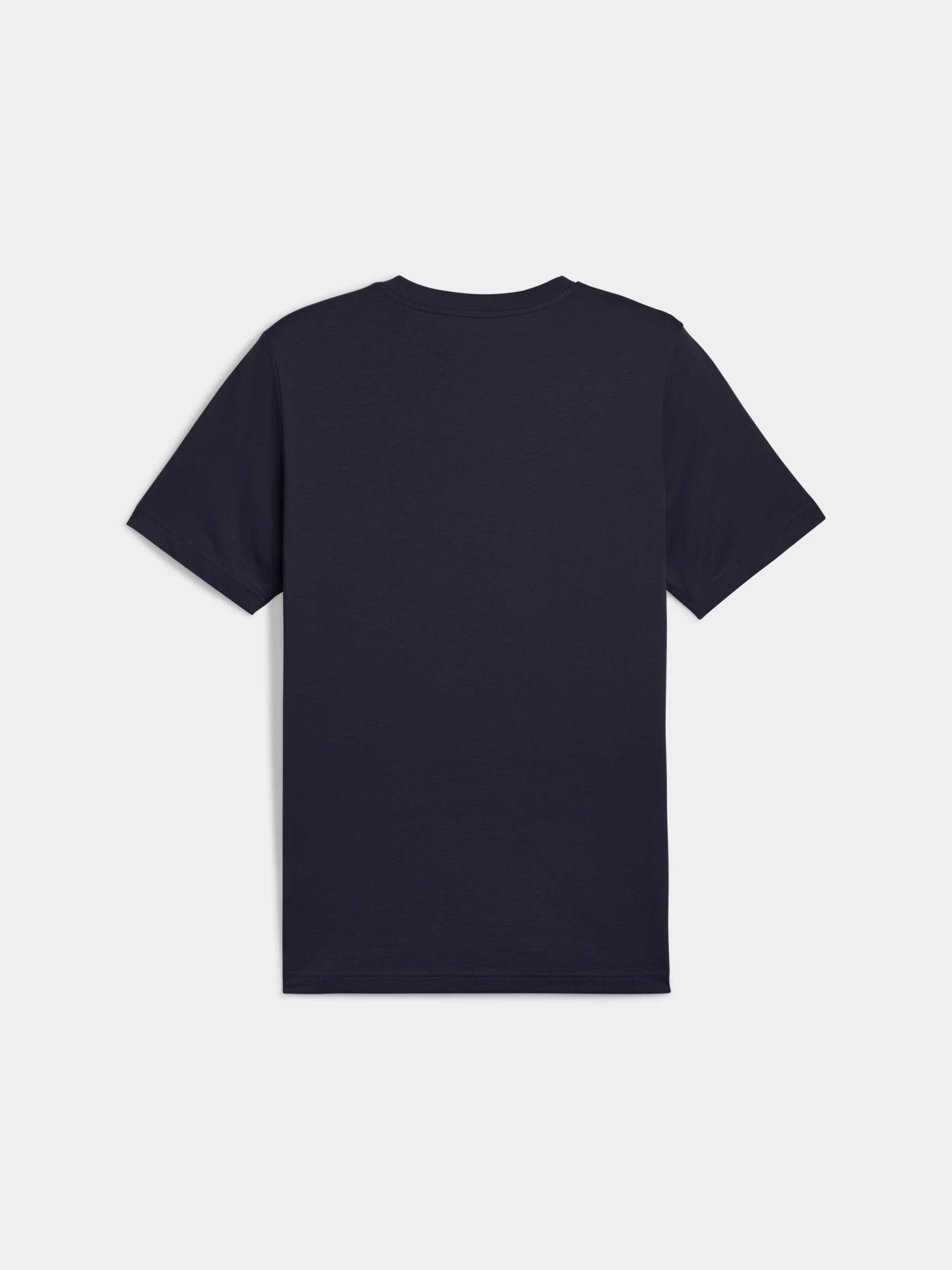 Футболки і поло PUMA Tee модель 684708 Футболки і поло PUMA Tee модель 684708 Фото