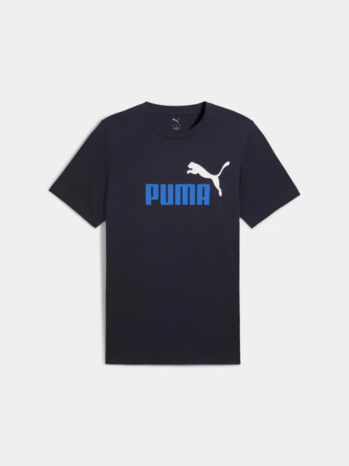 Футболки і поло PUMA Tee модель 684708 Фото