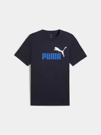 Футболки і поло PUMA Tee модель 684708 Фото