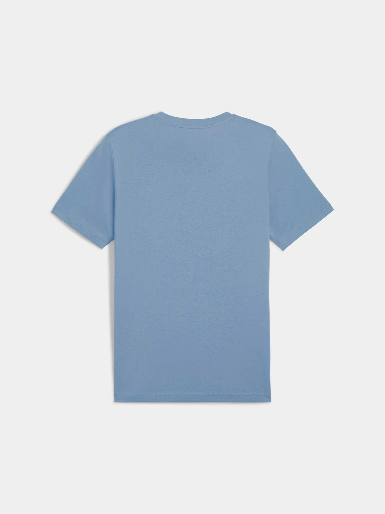 Футболки і поло PUMA Tee модель 684708 Футболки і поло PUMA Tee модель 684708 Фото