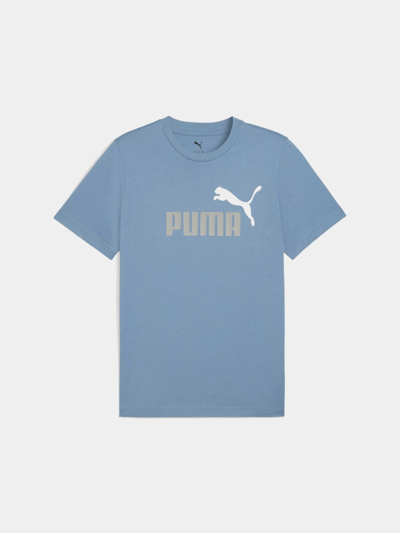Футболки і поло PUMA Tee модель 684708 Футболки і поло PUMA Tee модель 684708 Фото
