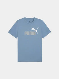 Футболки і поло PUMA Tee модель 684708 Фото