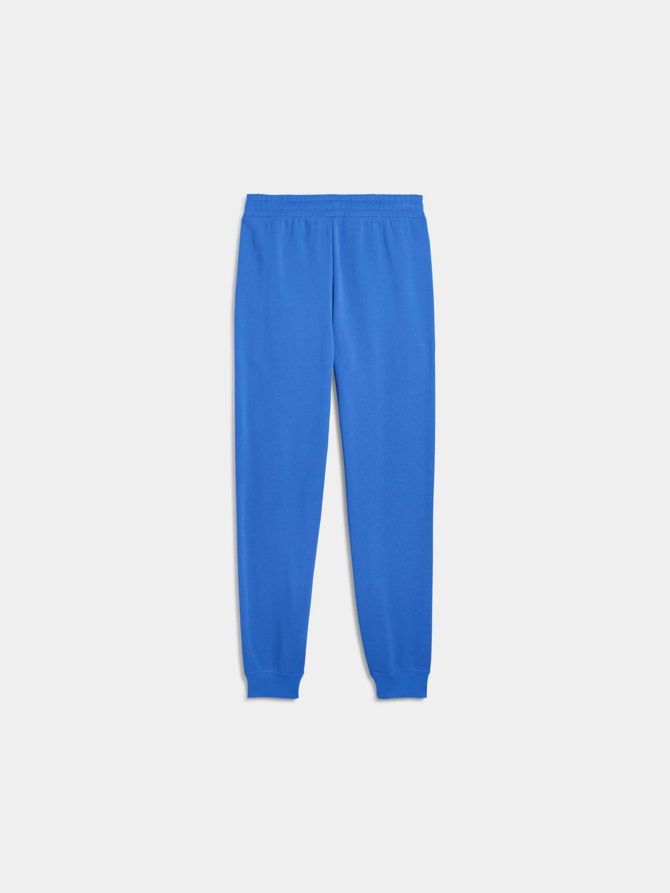 Брюки PUMA Ess 2 Color Logo Sweatpants модель 684714 Фото