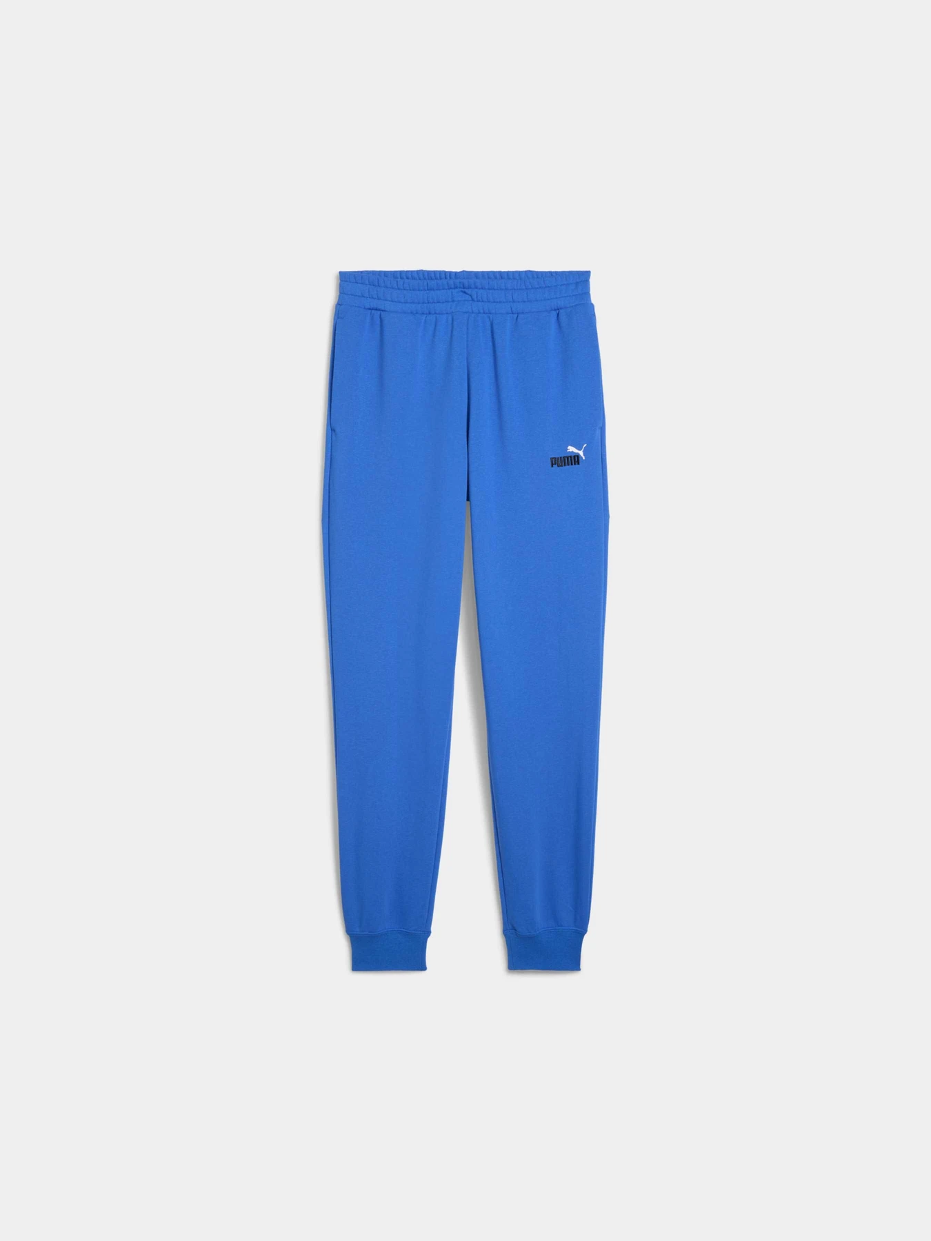 Брюки PUMA Ess 2 Color Logo Sweatpants модель 684714 Фото