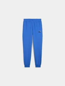 Брюки PUMA Ess 2 Color Logo Sweatpants модель 684714 Фото