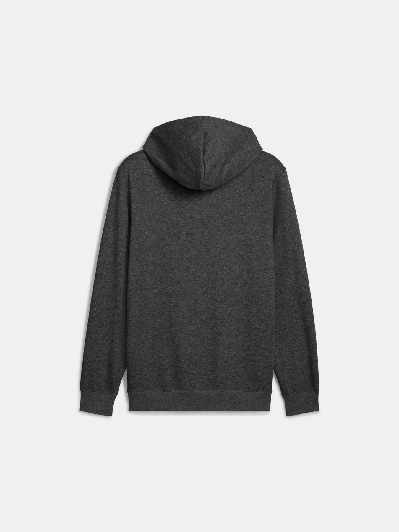 Худі та світшоти PUMA Ess No. 1 Logo Hoodie модель 682570 Худі та світшоти PUMA Ess No. 1 Logo Hoodie модель 682570 Фото