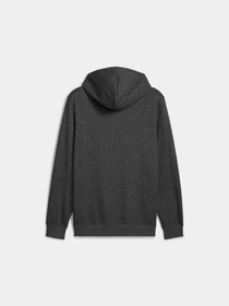 Худі та світшоти PUMA Ess No. 1 Logo Hoodie модель 682570 Фото