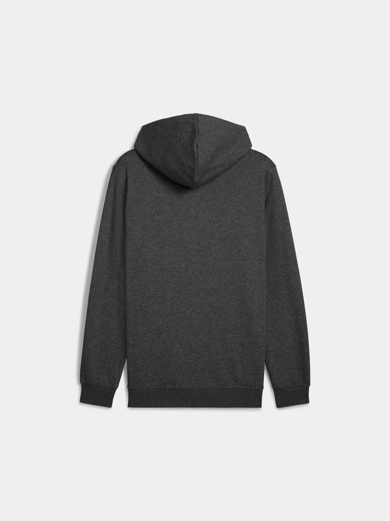 Худі та світшоти PUMA Ess Small No. 1 Logo Hoodie модель 682574 Худі та світшоти PUMA Ess Small No. 1 Logo Hoodie модель 682574 Фото