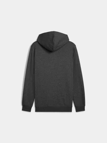 Худі та світшоти PUMA Ess Small No. 1 Logo Hoodie модель 682574 Фото