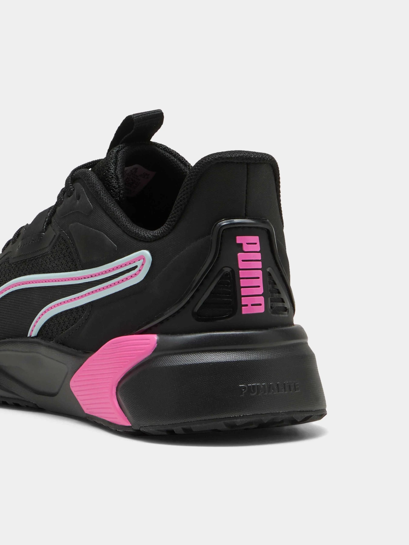 Кроссовки PUMA Disperse Xt 4 модель 310798 Кроссовки PUMA Disperse Xt 4 модель 310798 Фото