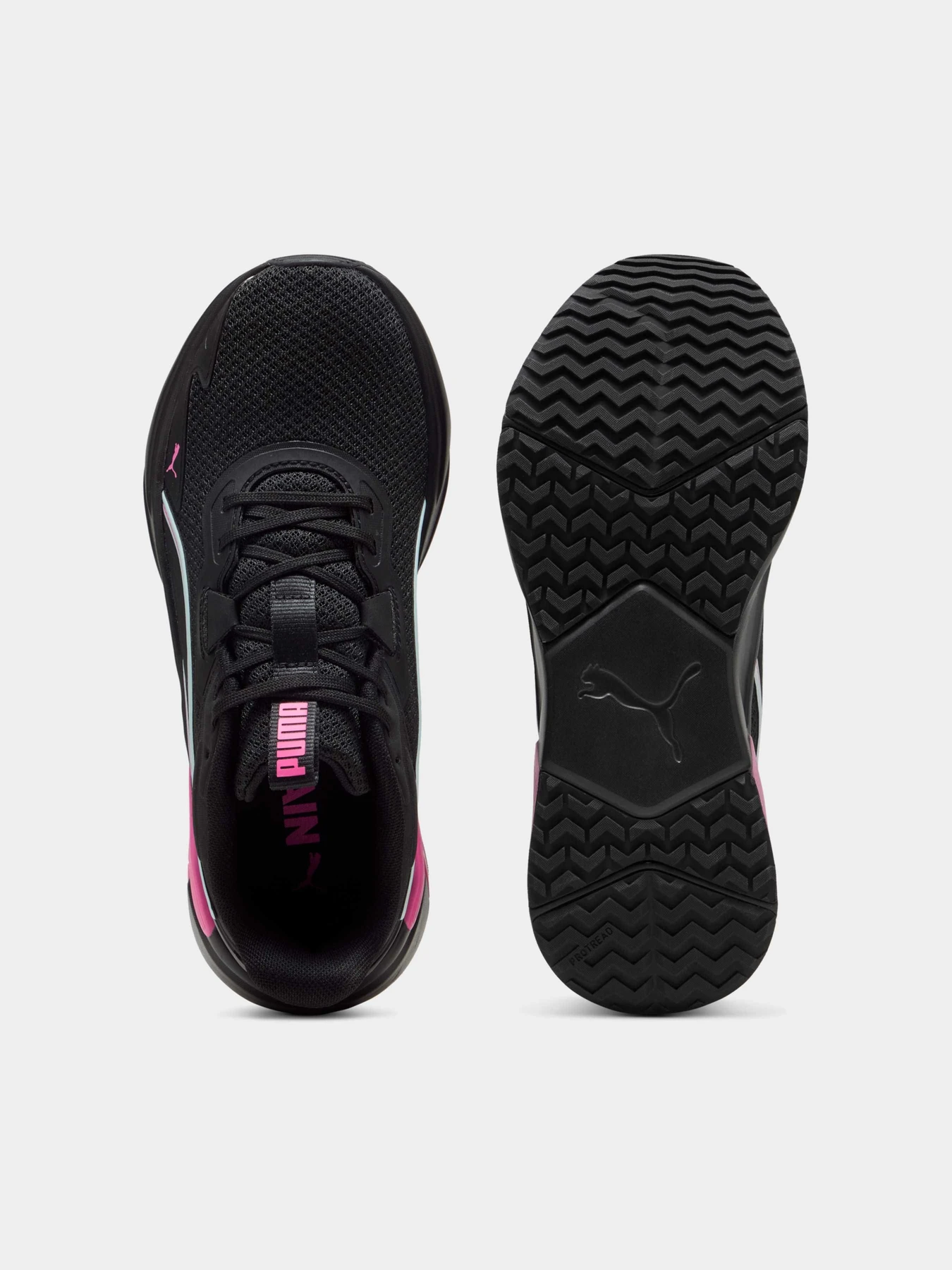 Кроссовки PUMA Disperse Xt 4 модель 310798 Кроссовки PUMA Disperse Xt 4 модель 310798 Фото