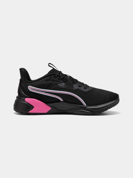 Кроссовки PUMA Disperse Xt 4 модель 310798 Фото