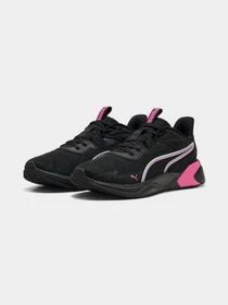 Кроссовки PUMA Disperse Xt 4 модель 310798 Фото