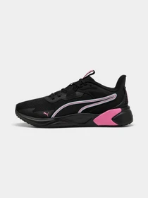 Кроссовки PUMA Disperse Xt 4 модель 310798 Фото