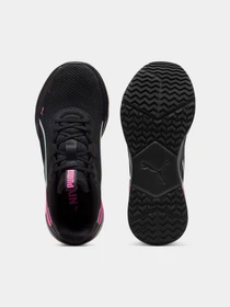 Кроссовки PUMA Disperse Xt 4 модель 310798 Фото